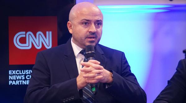 secretat de stat ministerul agriculturii energie verde romania inteligenta