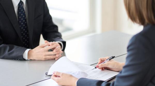 companie romania angajari salariu