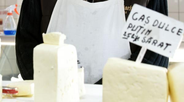 diferenta dintre branza naturala si cea contrafacuta