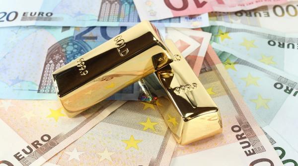 dosar penal fiu milionar prins baut drogat lingouri aur sute mii euro portbagaj