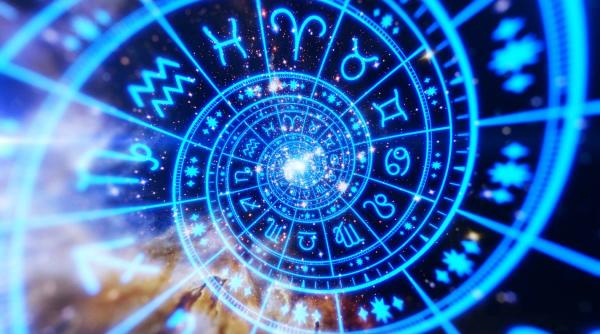 horoscop 15 martie 2024