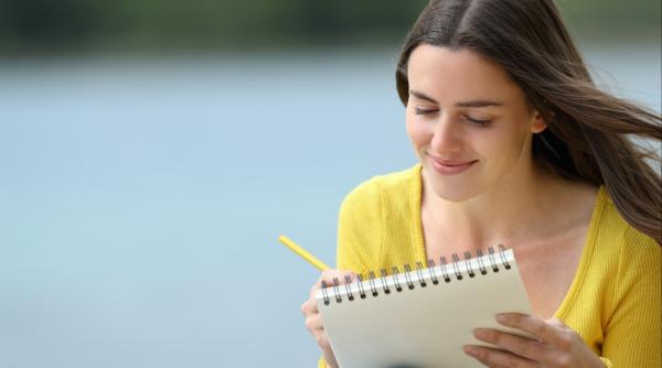 horoscop primavara noroc bani