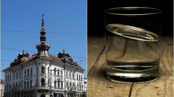 locul romania mini cutremure fiecare zi locuitori capatul rabdarii