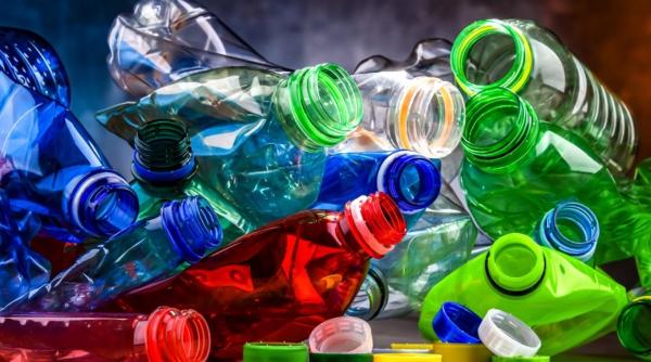 problema deseuri romania reciclare selectiva