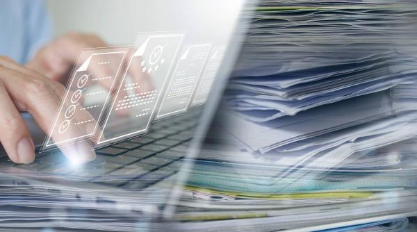 romania baza unica date institutiile statului