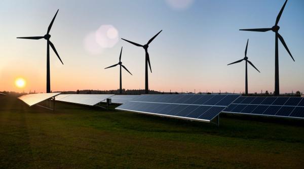 solutii energie regenerabila conferinta romania inteligenta