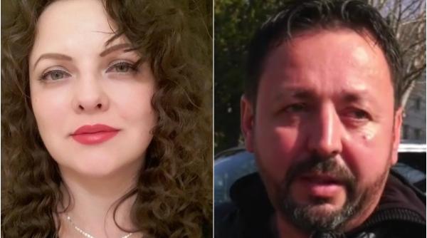 vlad pascu judecatoarea a intrebat tata sebi cine e