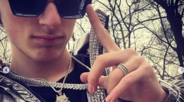 vlad pascu recunoaste fapte instanta declara vinovat reducere pedeapsa