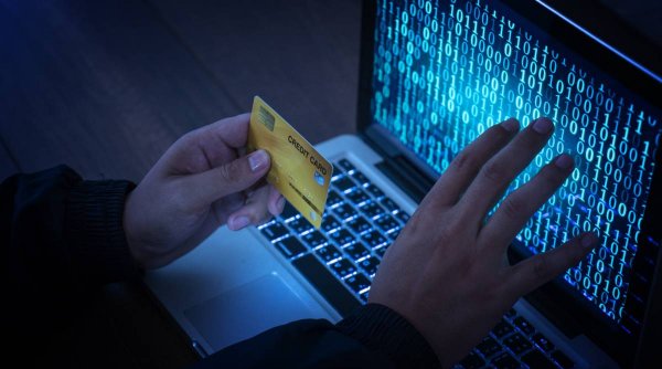 Cele mai mari bănci din România au fost atacate de hackeri! Toate serviciile au fost suspendate vineri | Anunțul băncilor pentru toți clienții 