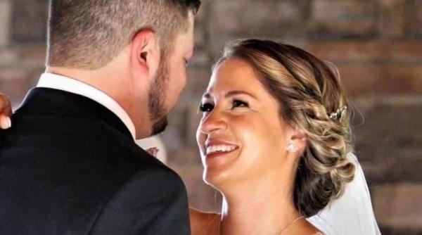 courtney fannon profesoara sfarsit tragic sala de clasa