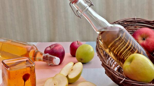 dieta slabit otet mere ozempic grasime burta ficat