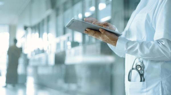 orasul romania spital unitate primiri urgente deva proiect regional