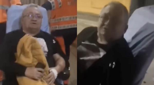 paznic primarie mehedinti batut primar motiv nu il va vota alegerile locale