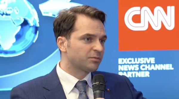 sebastian burduja candidatura alegeri primaria capitalei