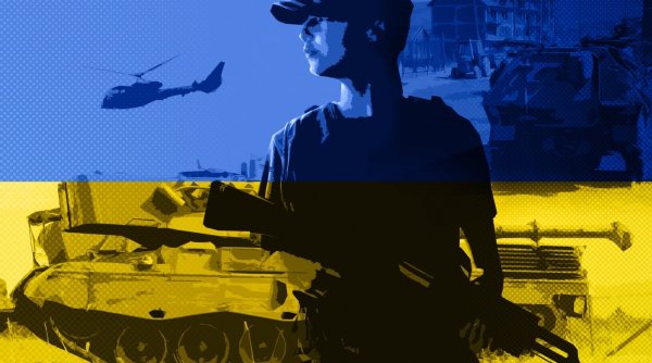Război în Ucraina, ziua 753 | ISW: Rușii încearcă să destabilizeze liniile de apărare ucrainene și se pregătesc pentru o nouă ofensivă