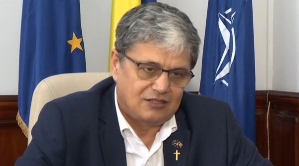 EXCLUSIV | Ministrul de Finanţe, despre impozitarea progresivă a salariilor pentru români
