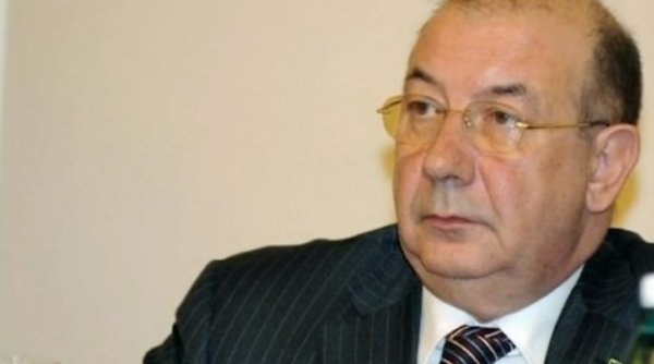 Preşedintele unei bănci din România, judecat pentru că ar fi omorât o persoană într-un accident