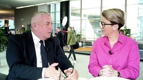 europarlamentar daniel buda probleme agricultori romani