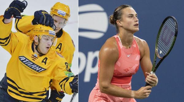 konstantin koltsov iubit aryna sabalenka a murit 42 de ani miami turneu wta konstantin koltsov iubit aryna sabalenka a murit 42 de ani miami turneu wta