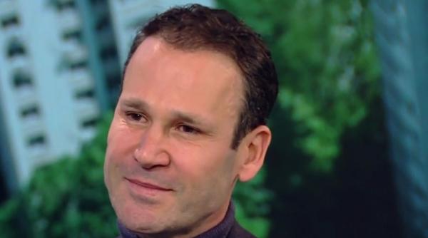 robert negoita primar nicusor dan teapa