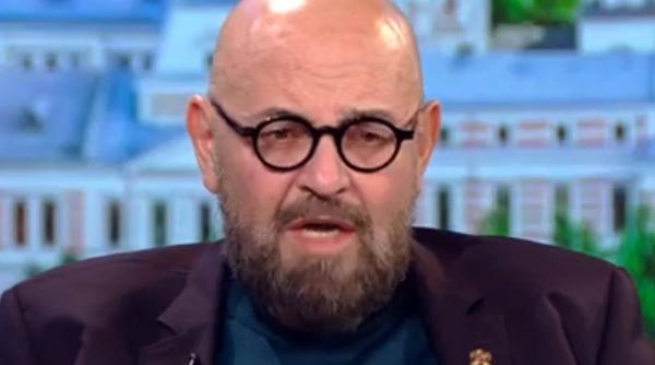 cristian piedone catalin cirstoiu candidati primaria municipiului bucuresti