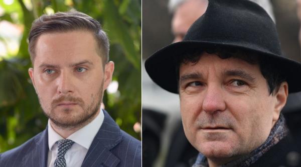 nicusor dan razbunat stelian bujduveanu pnl vot proiect de buget nicusor dan razbunat stelian bujduveanu pnl vot proiect de buget