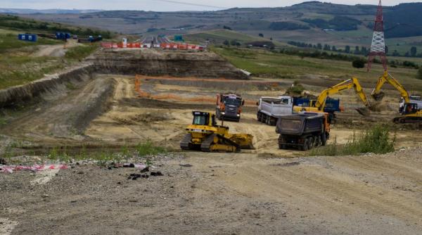 nou fenomen blocheaza constructia autostrazi romania