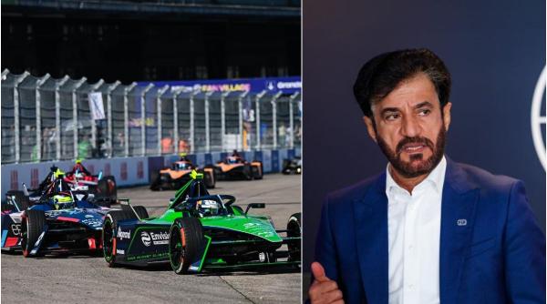 presedinte fia acuzatii formula 1