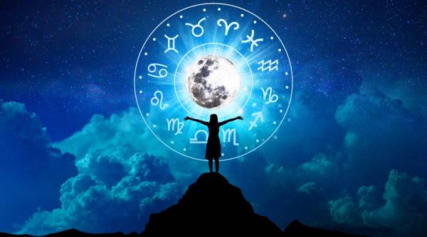 zodii echinoctiu astre