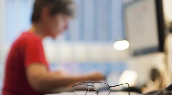 bns noua lege psnii interzice cumul pensie salariu 70 ani