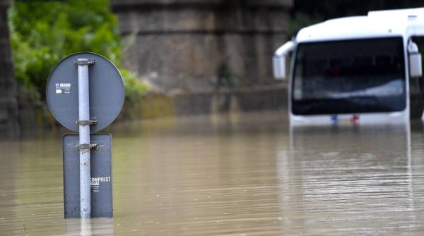 inteligenta artificiala inundatii google inteligenta artificiala inundatii google