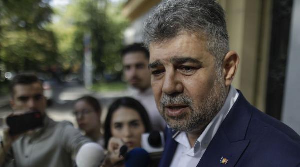 marcel ciolacu fugarii trebuie plateasca costuri aducere tara