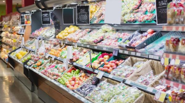 marcel ciolacu inchidere magazine alimentare weekend