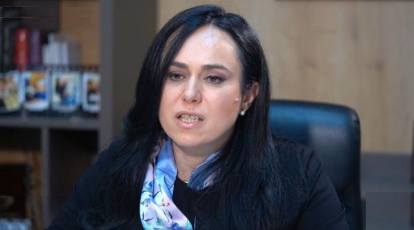 ministrul muncii anunt pensii romani postasi ameninta greva