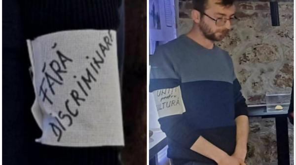 sindicalisti muzee biblioteci greve proteste ziua muzeelor