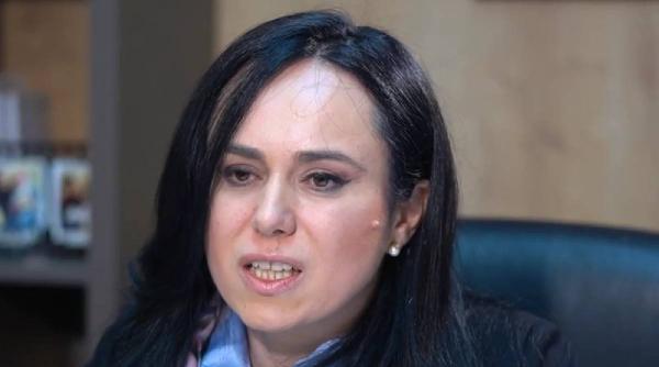 taxe uriase impozit progresiv anunt ministrul muncii