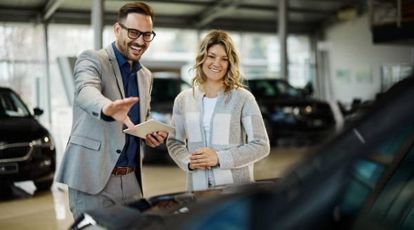 vanzare inmatriculare masina telefon mobil lege promulgata