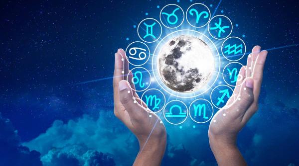 zodii cumpana martie previziuni astrologi