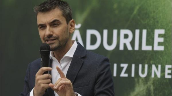 alex gavan proiect centura verde capitala