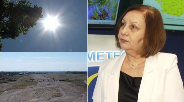 avertisment meteorologi vara 2024 elena mateescu anm seceta