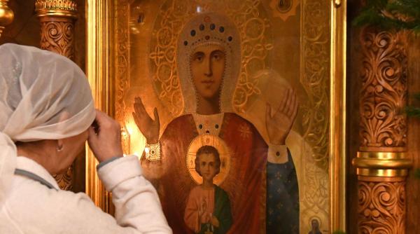 ce se da de pomana buna vestire alimente impart blagovestenie