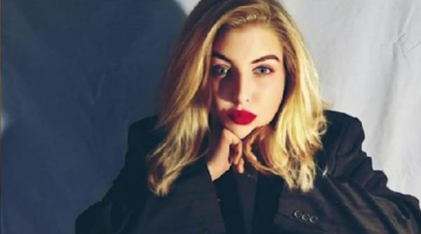 falsa doctorita tepe romani viata mort