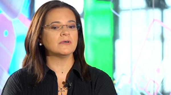 cum mentinem mintea sanatoasa la varsta a treia legatura dintre minte si longevitate