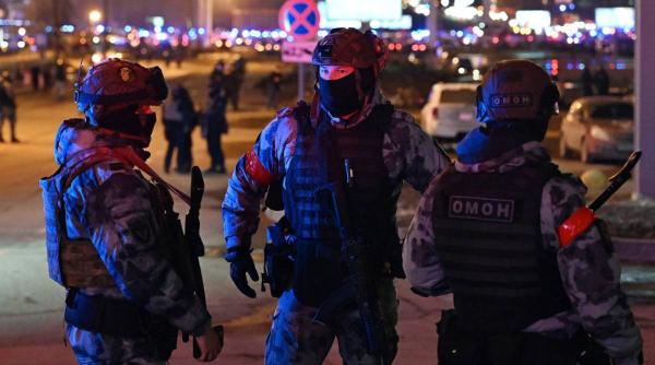 isis k atac terorist moscova ely karmon