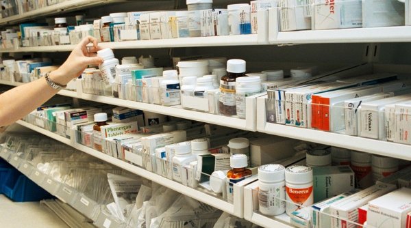 Uniunea Europeană ar urma să autorizeze noi medicamente | Lista completă