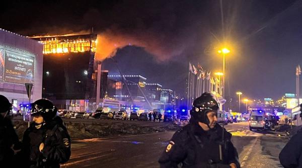 marturii atacator moscova