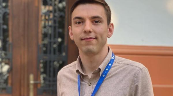 mirel dragomir criminal studenta medicina timisoara