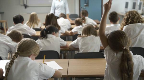 oras romania contructie scoala cabinet stomatologic adapost aparare