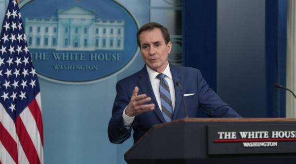 sua avertizare rusia atentat terorist