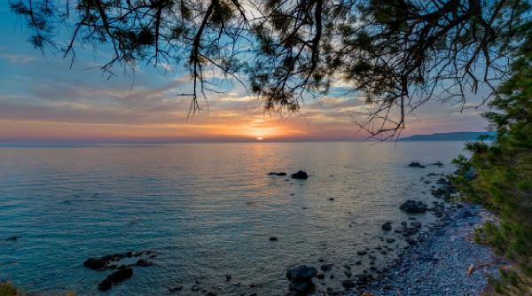 alege traditia alege experiente de neuitat in grecia cu paralela45